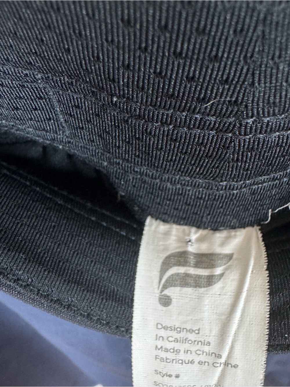 Fabletics Shorts - Picture 5 of 5